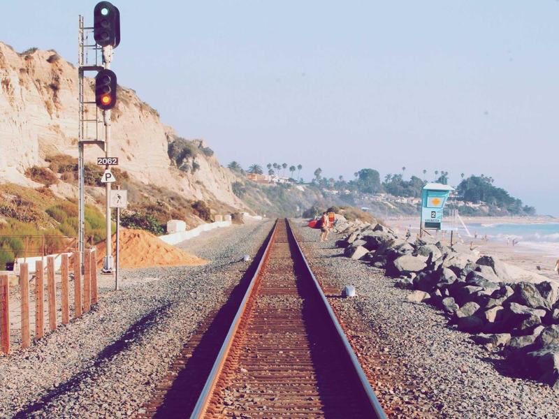 feedback screenshot 6