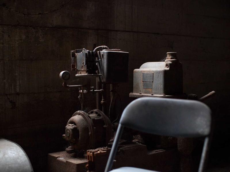 windows screenshot 6