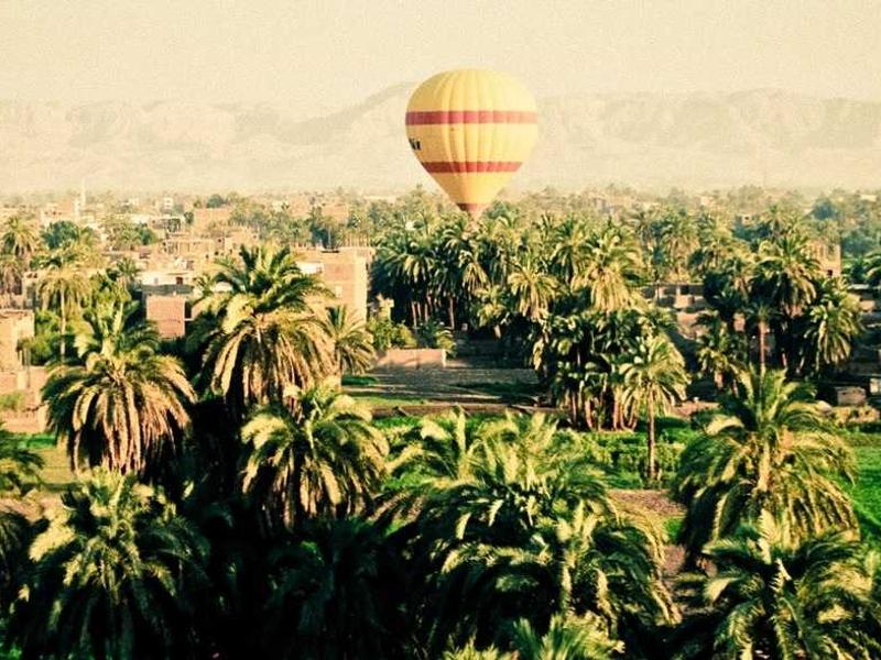 sudoku update news screenshot 5