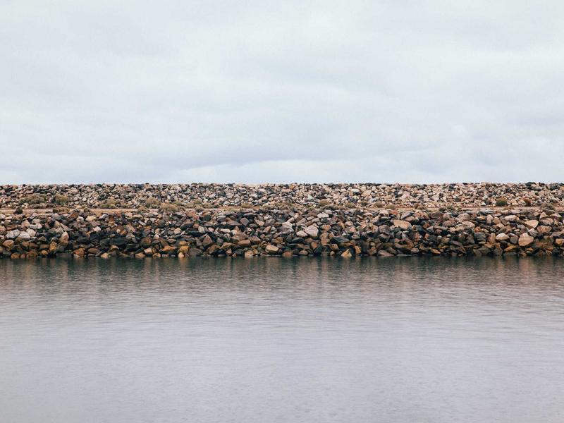 sudoku update news screenshot 3