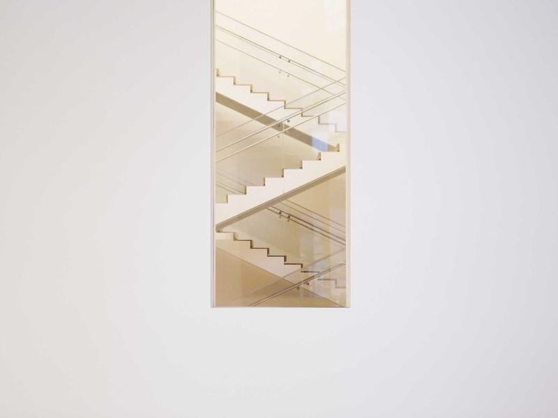 sudoku update news screenshot 1