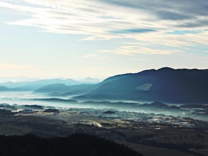 sudoku update news screenshot 6